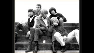 THE CHOCOLATE WATCHBAND -  I Don&#39;t Need No Doctor