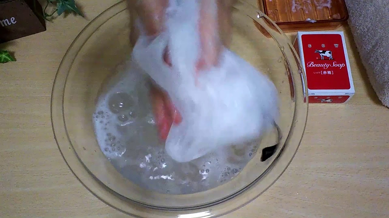 牛乳石鹸 カウブランド 赤箱 の動画レビューと悪い口コミ解析 悪魔の口コミ 悪い口コミの専門サイト 購入後に失敗した と後悔する前に 牛乳石鹸 カウブランド 赤箱 の動画レビューと悪い口コミ解析 悪魔の口コミ 悪い口コミの専門サイト 購入後に失敗した と後悔する前に