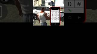 indian bike driving 3d cheat codesIndian truckPower RangersNew Indian car cheat code