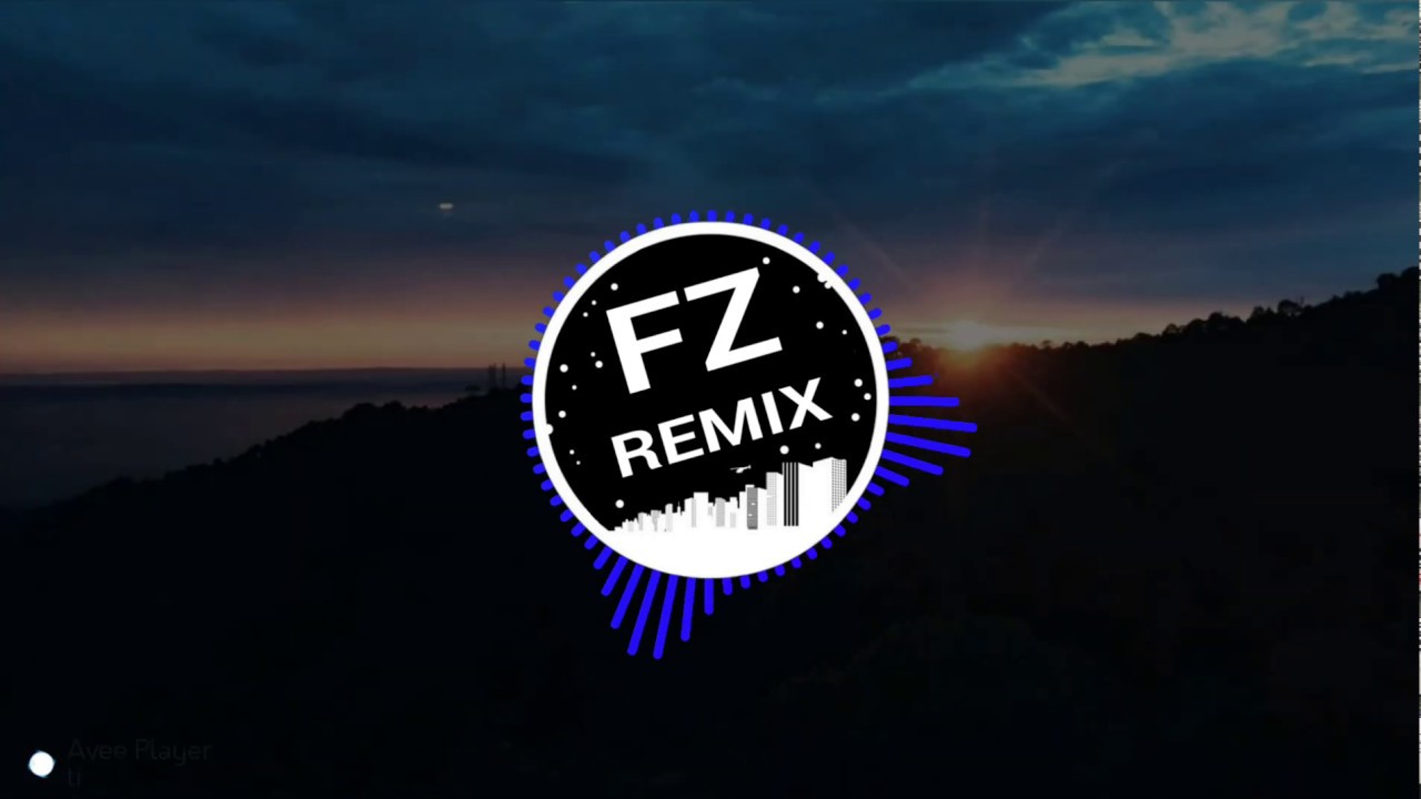 Six Days Remix (Slowed) youtube. Tiktok remix mp3