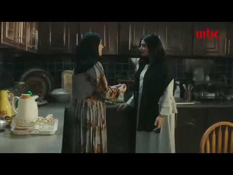 ريم عبدالله العاصوف