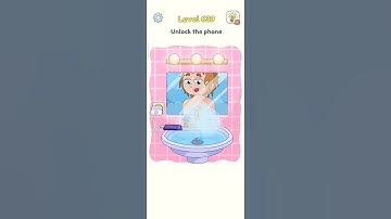 LEVEL 639 | DOP 3 : Displace One Part~ GAMEPLAY #shorts #shortvideo #fyp #games #simpley #tiktok