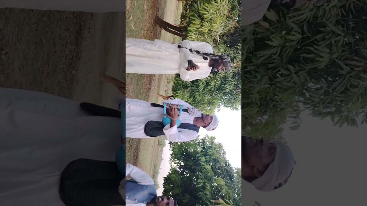 28 فبراير، 2026