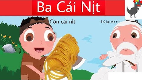 [yTp] Ba cái nịt