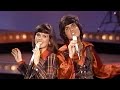 Donny &amp; Marie Osmond - &quot;You Make Me Feel Brand New / You Got Me On A Tightwire / Show Me&quot;...
