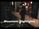 UNCA Mountain Highlights - Campus Events