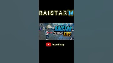 CONFIGURATION PERFECTA para SAMSUNG A3,A5,A6,A7,A9,J2,J5,J7,S3,S5,S7,S9,A30 #freefire #shorts