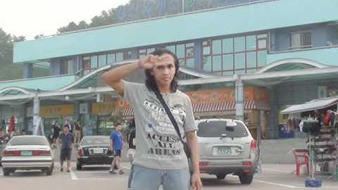 slank pak tani.wmv