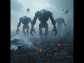 Attack on Titan 2 survey mission 25