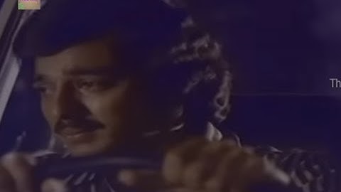 Intha Mannulakil Naan Seitha Kutrangal Ennenna..Kamal Haasan Song ||18 Vayathinile Tamil Movie Song
