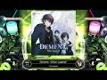 [SDVX] Dement ~After Legend~ [EXH 16] (譜面確認)