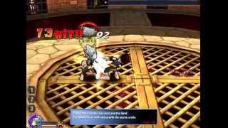 =RFR= Tempest Advanced Juggle