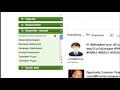 Introduction to Socielo Social CRM