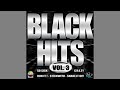 16.Encerramento Black Hits (320 Kbps)