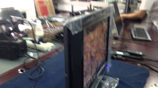 RCA DETG160R 16″ 720p 60Hz LED HDTV 15 inch tv hot sales whatsapp/viber:008618118732699 www.zspldz.com tv supplier monitor supplier