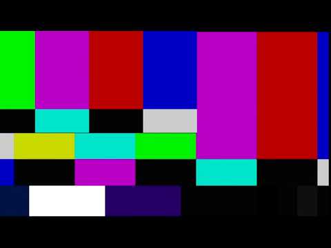 SOUND EFFECT TV  RUSAK WARNA  WARNI  YouTube