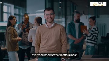 Best OKR Software for Remote Teams | Boost Productivity