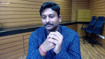 NOC: Unsaturated Soil Mechanics - Session 1