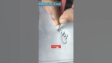 #Vijay #art✍️✏️ #subscribe #channel #like #shorts #viral #trending #youtube shorts #shortsfeed