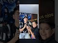 Respeta a Dios