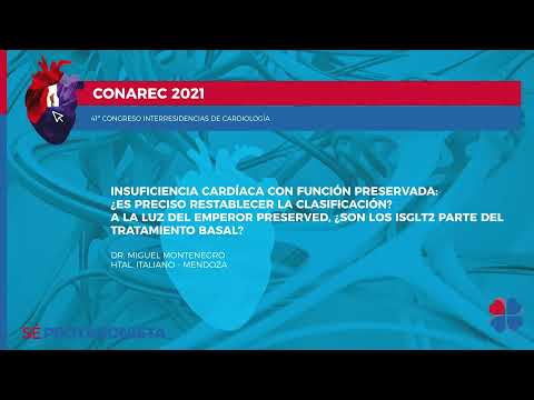 Vídeo: Com es propaguen els potencials d’acció cardíaca pel cor?