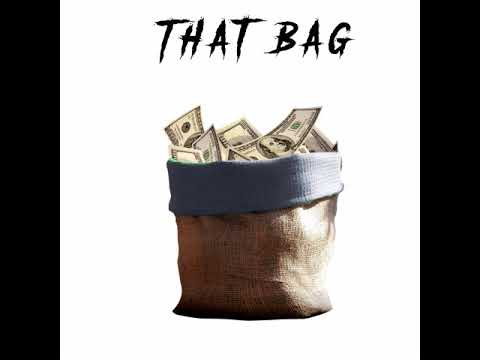 Zeliwipin -That Bag
