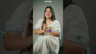 ഏഴാം ക്ലാസ് പഠനം Base-ൽ നിന്ന് തുടങ്ങി set ആക്കം !! | Xylem Class 7