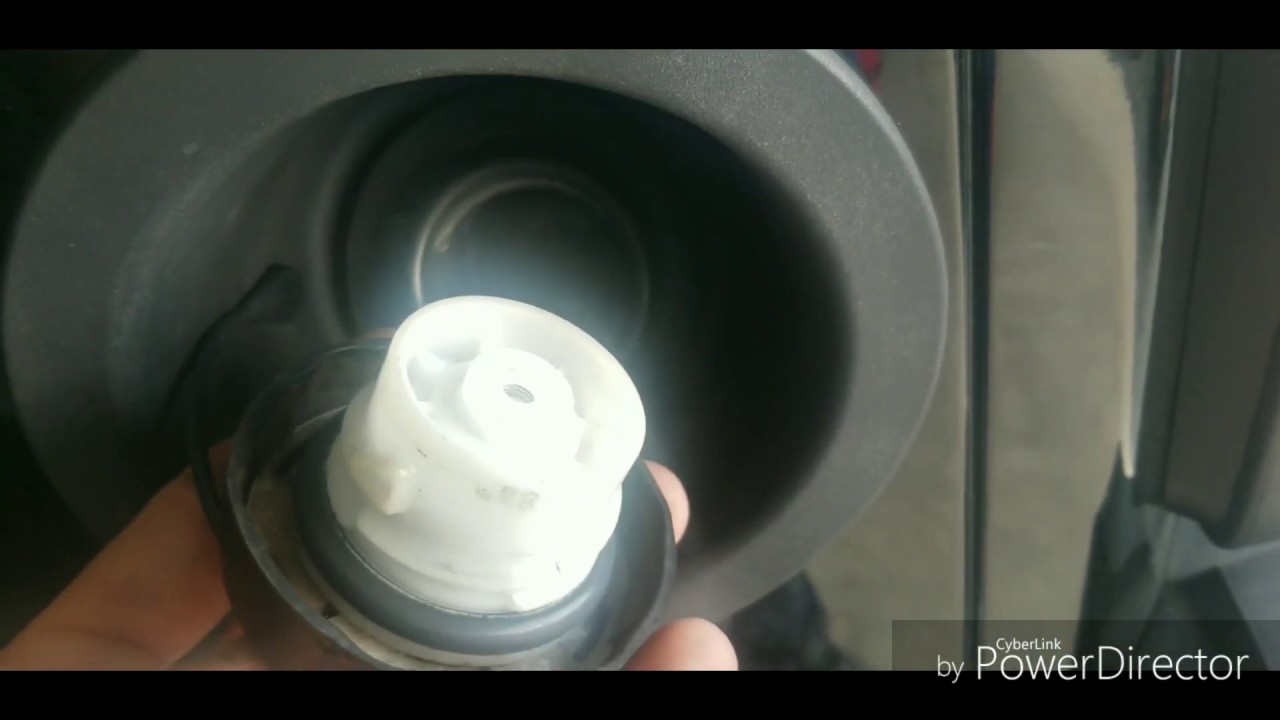 gas cap light and P0430 code - not a failing cat  - The top  destination for Jeep JK and JL Wrangler news, rumors, and discussion