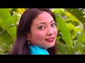 Awara Badal Jasto || Nepali Music Video  ||  Singer :  Niraj Gurung