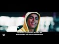 Baila Reggaeton Hits 10M Followers