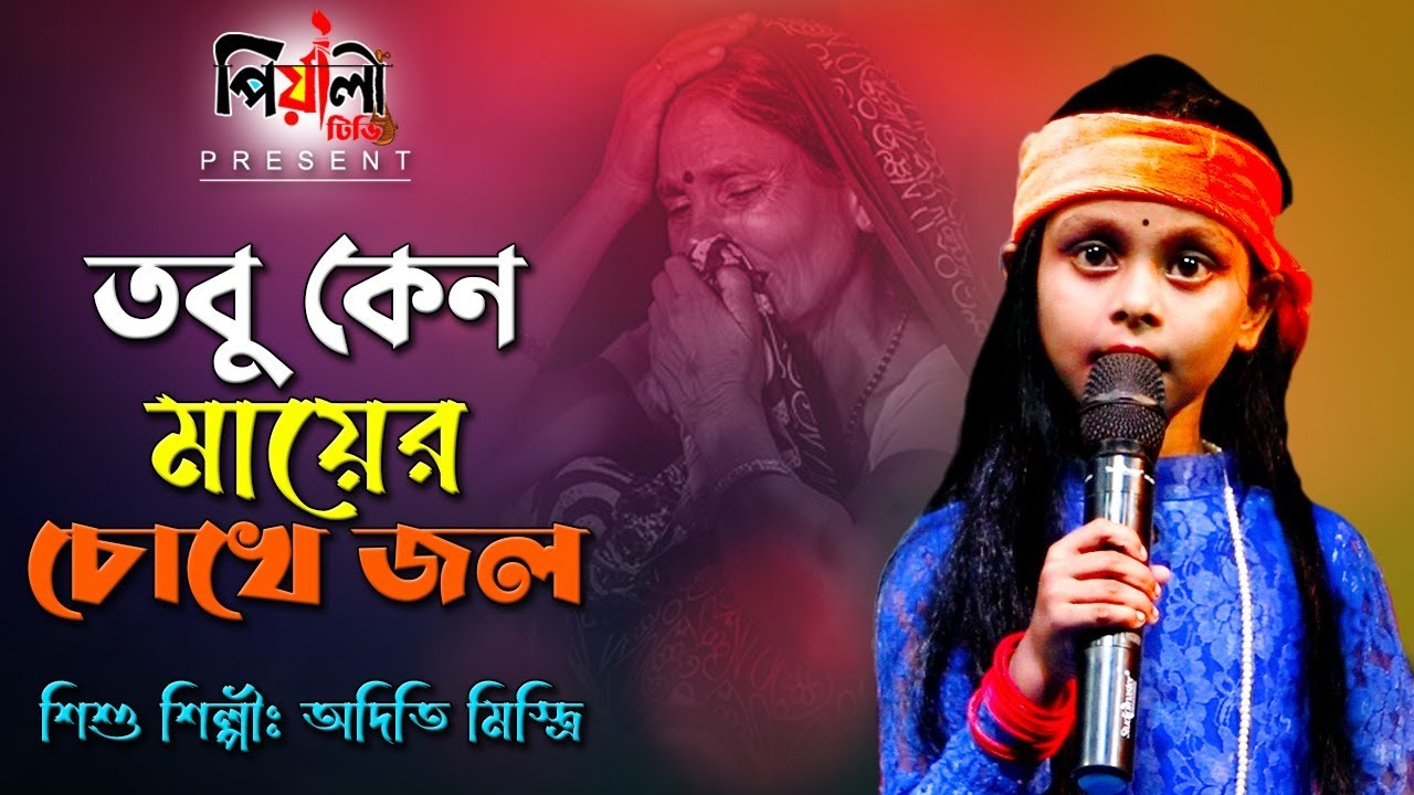 Rus qiz massaj terapevti Bir etuk ayol bilan jinsiy aloqa josuslik