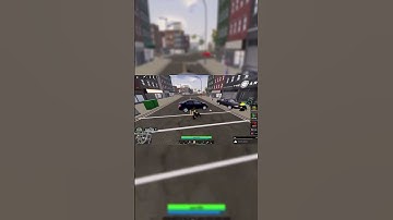 IS C4 IN DA BLOCK GOOD?