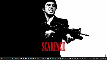 "Automatic Tuning Was Interrupted"  | FIX FOR GPU OVERCLOCKING ISSUE