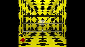 Toto Chiavetta – Random Tools Generator