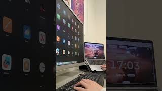 11/4/24: Coding and prepping my classes. So many things that need to be done ┻⁠━⁠┻⁠︵⁠└⁠(⁠՞⁠▽⁠՞⁠ ⁠└⁠)