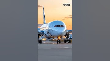 Transformations of Future Robots 68🤖