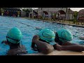 NATIONALS TOUR 2K25; PART 1 ft. HERTZ, MUK SHARKS, TORPEDOES AND OZPREYS