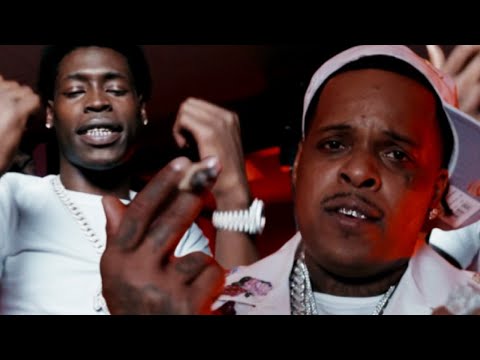 ABGR Lil Cory Feat Finesse2Tymes Hood Hot Official Video