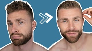 Da Wax By Da Dude Haarstyling Produkttest