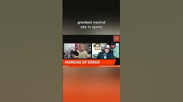 #sportsreportsasordered  -Don