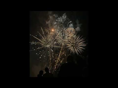 Abar Dekha Hole Kaaktaal Vocals Only