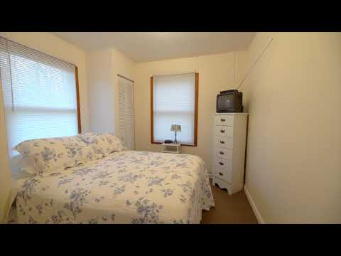 17751 Rapids Dr, Hersey, MI home video tour