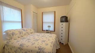 17751 Rapids Dr video tour