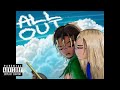 [FREE] Juice WRLD Type Beat 2024 - "All Out"