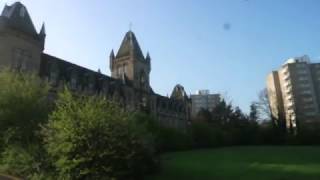 LAMDA AUDITION RESULT & ALRA AUDITION