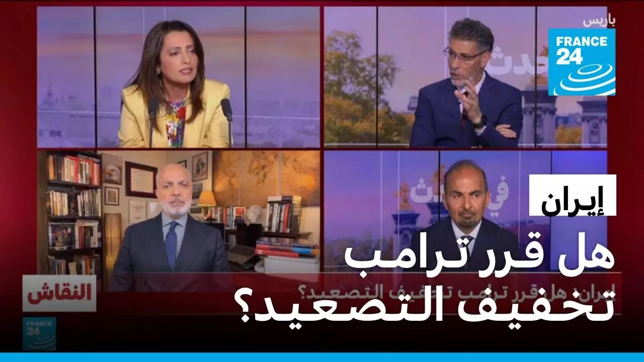 ������: �� ���� ������� ��������� �����������Ͽ
 - نشر قبل 6 دقيقة