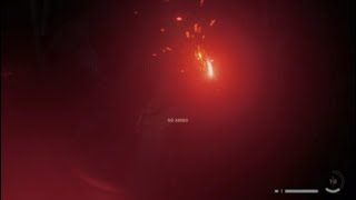 Download Lagu Alan Wake 2 The Final Draft Playthrough No Commentary Part 11 (1201) MP3 Download Lagu Alan Wake 2 The Final Draft Playthrough No Commentary Part 11 (1201) MP3