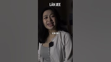 Fake thợ sửa ống nước kiểu #lanjee