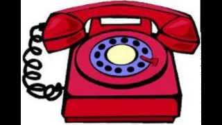 Download lagu telefonska zajebancija Razgovor Imoćanina s agentom t com a telefonska zajebancija Razgovor Imoćanina s agentom t com a