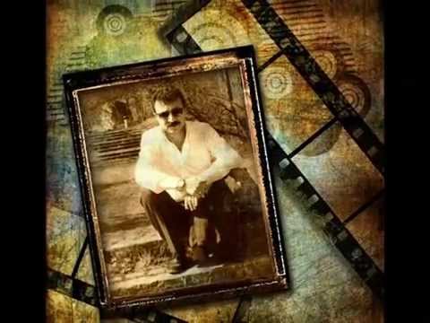 ZEKi BEKAR  BAD-I SABAH BENDEN YARE SELAM ET